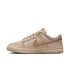 NIKE Dunk Low Womens Sneakers