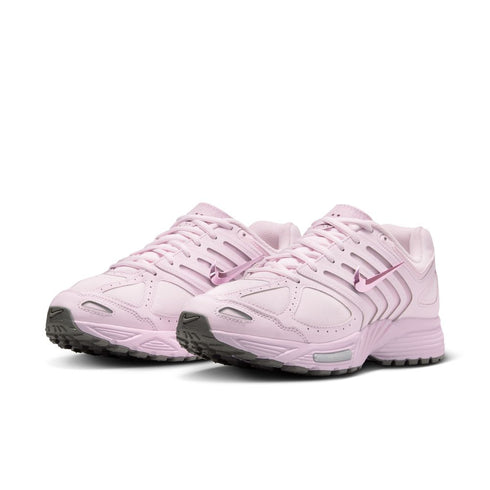 NIKE Air Pegasus 2005 Womens Sneakers