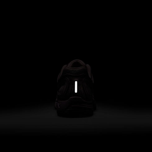 NIKE Air Pegasus 2005 Womens Sneakers