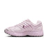 NIKE Air Pegasus 2005 Womens Sneakers