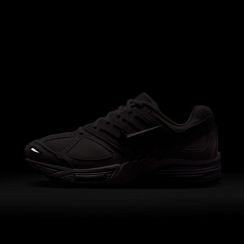 NIKE Air Pegasus 2005 Womens Sneakers