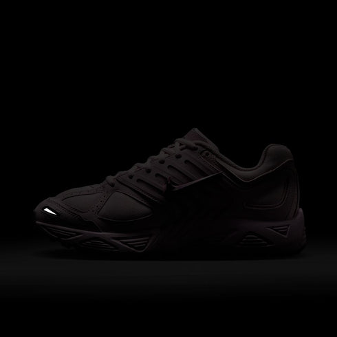 NIKE Air Pegasus 2005 Womens Sneakers