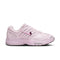 NIKE Air Pegasus 2005 Womens Sneakers