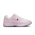 NIKE Air Pegasus 2005 Womens Sneakers