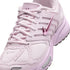 NIKE Air Pegasus 2005 Womens Sneakers