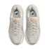 NIKE Zoom Vomero 5 Women's Sneakers