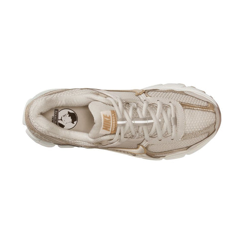 NIKE Zoom Vomero 5 Women's Sneakers