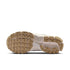 NIKE Zoom Vomero 5 Women's Sneakers