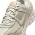NIKE Zoom Vomero 5 Women's Sneakers