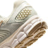 NIKE Zoom Vomero 5 Women's Sneakers
