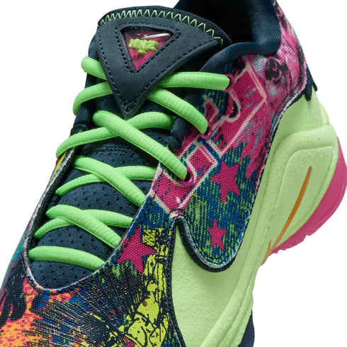 NIKE Lebron Xxii Bw (gs) Kids Sneakers