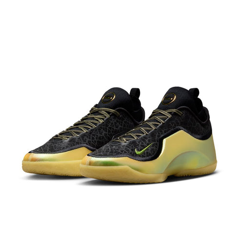 NIKE Lebron XXIII Elite "Hurt Feelings " Mens Sneakers