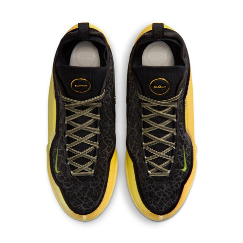 NIKE Lebron XXIII Elite "Hurt Feelings " Mens Sneakers