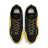 NIKE Lebron XXIII Elite "Hurt Feelings " Mens Sneakers