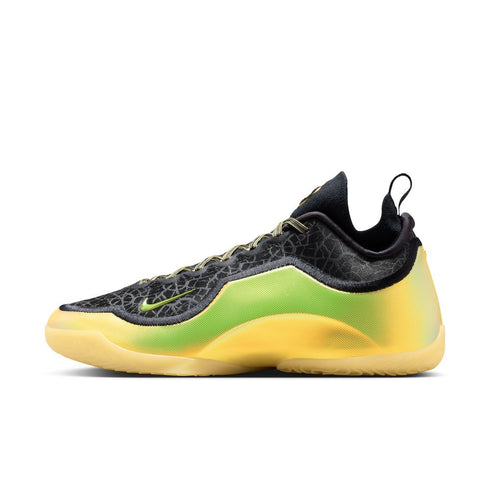 NIKE Lebron XXIII Elite "Hurt Feelings " Mens Sneakers
