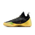 NIKE Lebron XXIII Elite "Hurt Feelings " Mens Sneakers