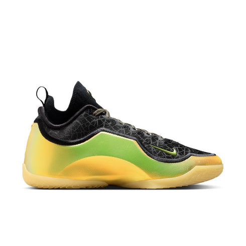 NIKE Lebron XXIII Elite "Hurt Feelings " Mens Sneakers