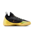 NIKE Lebron XXIII Elite "Hurt Feelings " Mens Sneakers