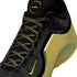 NIKE Lebron XXIII Elite "Hurt Feelings " Mens Sneakers