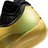 NIKE Lebron XXIII Elite "Hurt Feelings " Mens Sneakers