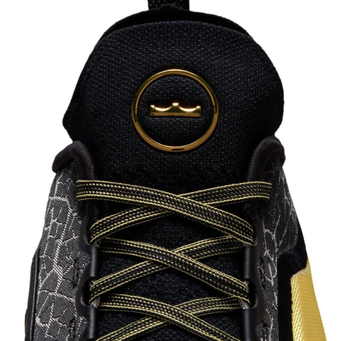 NIKE Lebron XXIII Elite "Hurt Feelings " Mens Sneakers