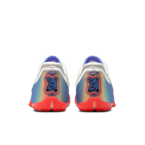 NIKE Lebron XXIII "Motor King" Mens Sneakers