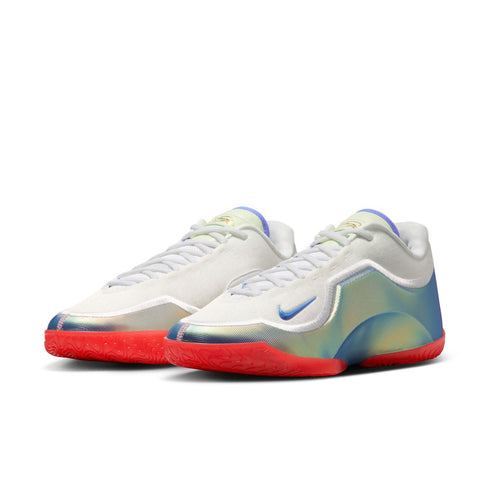 NIKE Lebron XXIII "Motor King" Mens Sneakers
