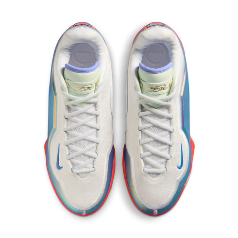 NIKE Lebron XXIII "Motor King" Mens Sneakers