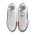 NIKE Lebron XXIII "Motor King" Mens Sneakers