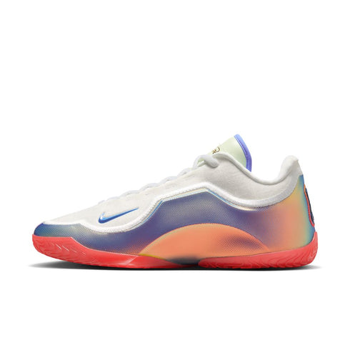 NIKE Lebron XXIII "Motor King" Mens Sneakers