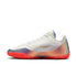 NIKE Lebron XXIII "Motor King" Mens Sneakers