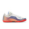 NIKE Lebron XXIII "Motor King" Mens Sneakers