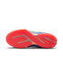 NIKE Lebron XXIII "Motor King" Mens Sneakers