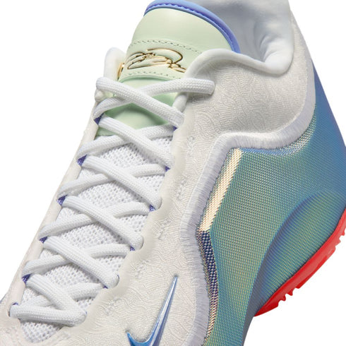 NIKE Lebron XXIII "Motor King" Mens Sneakers