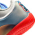 NIKE Lebron XXIII "Motor King" Mens Sneakers