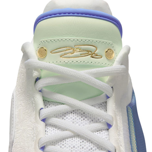 NIKE Lebron XXIII "Motor King" Mens Sneakers
