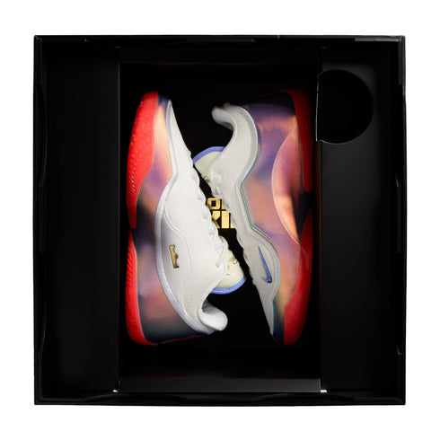 NIKE Lebron XXIII "Motor King" Mens Sneakers