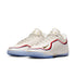 NIKE LeBron James LeBron XXIII "Old Glory" Mens Sneakers