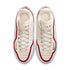 NIKE LeBron James LeBron XXIII "Old Glory" Mens Sneakers