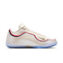 NIKE LeBron James LeBron XXIII "Old Glory" Mens Sneakers