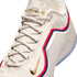 NIKE LeBron James LeBron XXIII "Old Glory" Mens Sneakers