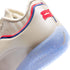NIKE LeBron James LeBron XXIII "Old Glory" Mens Sneakers