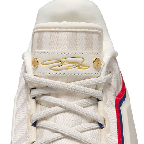 NIKE LeBron James LeBron XXIII "Old Glory" Mens Sneakers