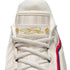 NIKE LeBron James LeBron XXIII "Old Glory" Mens Sneakers