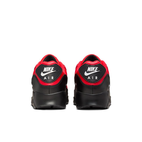 NIKE Air Max 90 Mens Sneakers