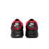 NIKE Air Max 90 Mens Sneakers