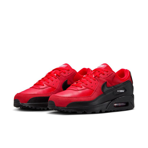 NIKE Air Max 90 Mens Sneakers