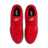 NIKE Air Max 90 Mens Sneakers