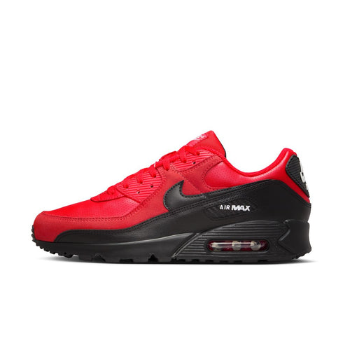 NIKE Air Max 90 Mens Sneakers