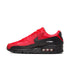 NIKE Air Max 90 Mens Sneakers